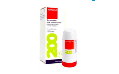 Symbicort Turbuhaler Cost Without Insurance: Price Guide and Savings Tips (Cost Guide) | Affordable Rx Meds