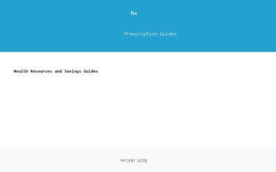 Ozempic Cost Without Insurance: 2025 Price Guide & Savings Tips