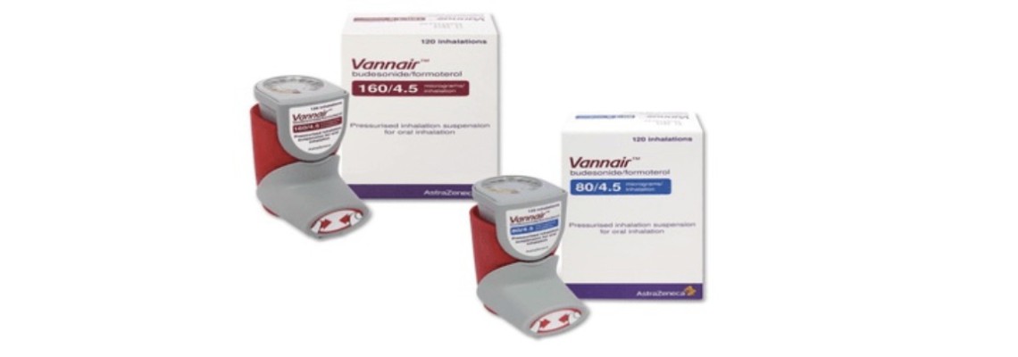 Symbicort Inhaler Cost Without Insurance: Price Guide and Savings Tips (Cost Guide) | Affordable Rx Meds