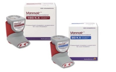Symbicort Inhaler Cost Without Insurance: Price Guide and Savings Tips (Cost Guide) | Affordable Rx Meds