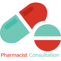 Consultance Pharmacy  Affordable Rx Meds